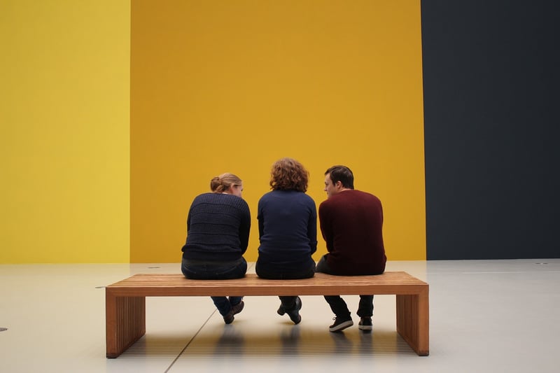 Inspiration Gallery
